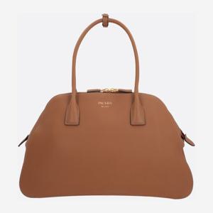 프라다 토트백 1BG522VOOO 2CYSF03BH