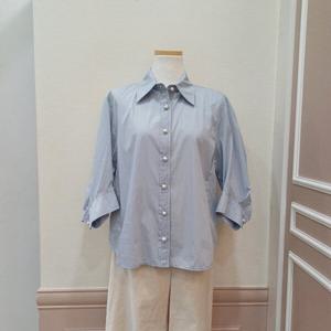 [BCBG]O 보메르BL(이) B4C7B403  52_US