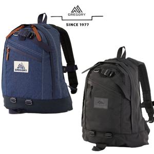 [그레고리]파인데이 V2 베스트 2종 [09JR3285_09J09285]