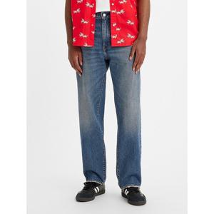 [리바이스]남성 568  스테이 루즈 데님팬츠(29037-0059)_KJ