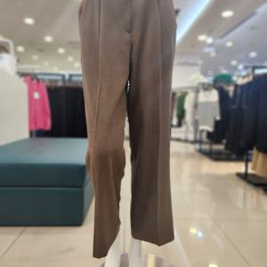 [아니베에프]KSSA46WSL500