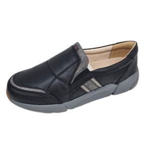 [에스콰이아(여성화)]편안한 캐주얼 슬립온 YADFHL630