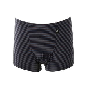 95-110 신축성 좋고 부드러운 스트라이프 모달남성드로즈팬티WMP2405