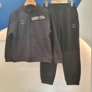 에스핏 HC08 PSG조거핏 벤츄리세트TR SJY710MKTR68