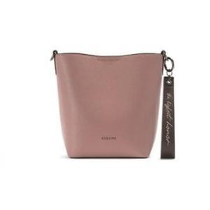 [에스콰이아(여성화)]여성 핸드폰가방ECBSHB780