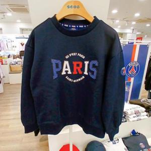 에스핏 HC07 겨울 PSG크레스트 Sjy711mkrt72