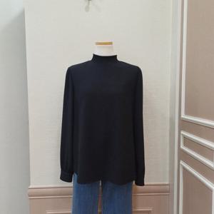 [BCBG]O폴스BL  B4C8B430  99_US