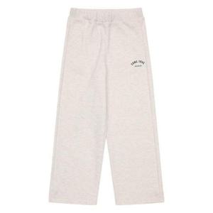 에꼴리에 sh06 특양면 기모와이드셋업바지 23RT754