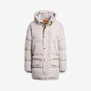 파라점퍼스 하라시켓 파카 롱 패딩 샌드 남성 PMPUHF03 269