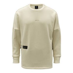 M 오클리긴팔티 ZQC FOA406896311 오클리 FGL 슬릭 플리스 크루 2.7