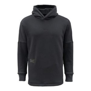 오클리후드티 ZQC FOA40689501N 오클리 FGL 슬릭 플리스 후디 2.7