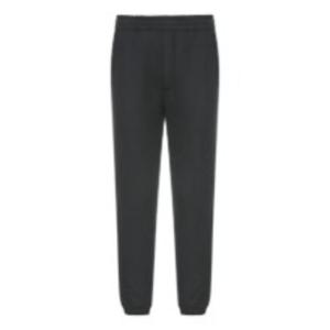 레드페이스 HC22 등산캠핑트레킹남성 파워써플본딩컴포터블팬츠조거바지 REWMPAW24311