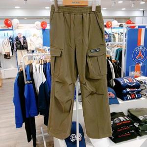 에스핏 HC07 겨울 와이드카고 Sjy710mkpt03