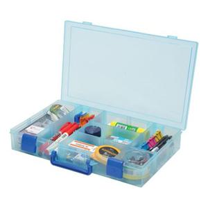 클리어 멀티박스 액세서리 보관함 CA806