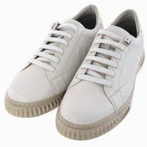 [에스콰이아(남성화)]남성 스니커즈 YADFHZ061WH