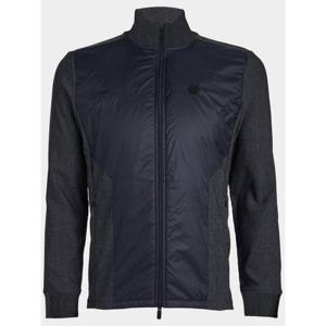 지포어 자켓 G4MF23O63ONYX DOM