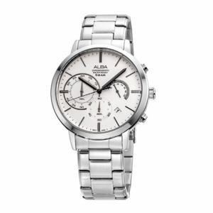 [세이코알바][알바]AT3F25X1