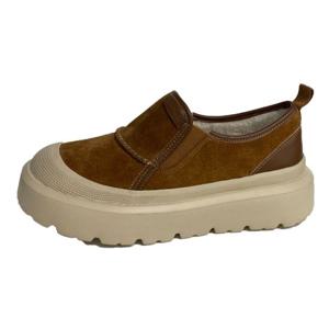 [에스콰이아(여성화)]여성 컴포트화 YADWBS832BE