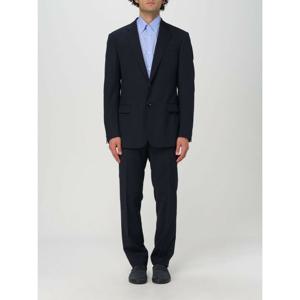 [GIORGIO ARMANI] 남성 수트 GM000007TE10047 UB109 Blue /6