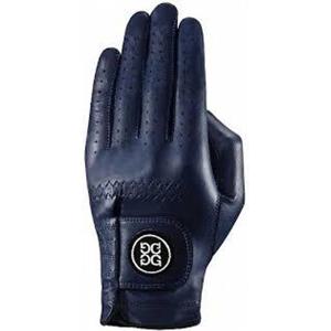 지포어 장갑 G4LC0G01PAT PATRIOT NAVY DOM