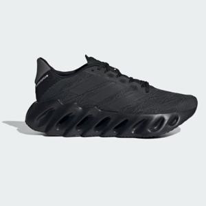 [아디다스(퍼포먼스)]여성용 스위치 포워드 2 운동화 러닝화 IF9185