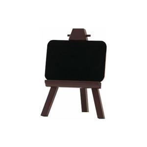 펜텔 케리샤프 P1035-CD 블루/(청색바디 0.5mm) (1