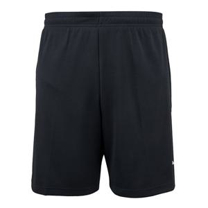 M 푸마반바지 푸마 KK 유니폼 팬츠(957 01) ZQ 928957 01