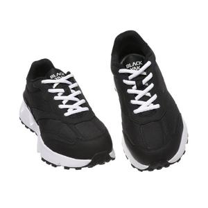 [블랙야크키즈]무브 ABKSHX3913