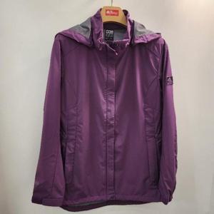 레드페이스 HC07 콘트라액티브샤인우먼재킷3 REWFJKS24152