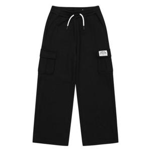 에스핏 HC12 건빵 와이드 바지 SJY711 FKPT11