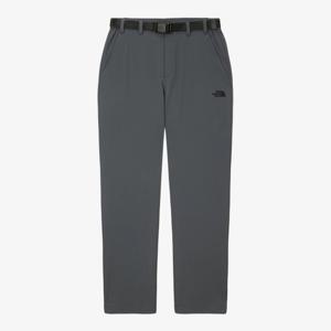 M 노스페이스바지 UQC NP6NQ52B 남성 스피어 팬츠