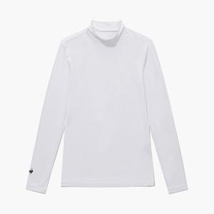 [르꼬끄골프] 여성 냉감 하이넥 베이스레이어 (GQ122LIL31)