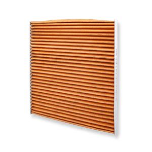 그랜드카니발 에어컨필터 활성탄 YC09 [미세먼지/냄새흡착]