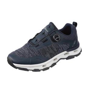 레드페이스 세이브존09 벤트브리즈워킹 RESGLCX24103