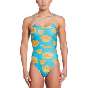 토스드 와플 컷아웃 NESSF016-463