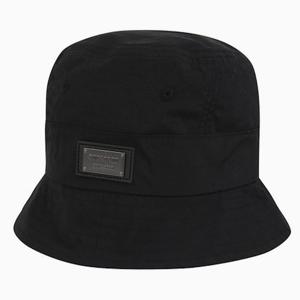 [버커루] 나일론 포켓 버킷햇(B245AP140P)