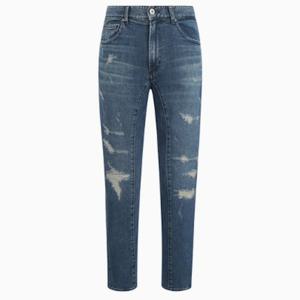 [버커루] 남성 슬림배기 M톤(B245DP204P)