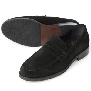 탠디  남성 정장구두 (굽 3CM) 516055A_SA-103 블랙