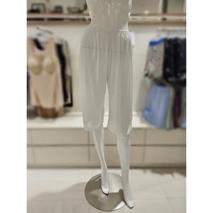 [바바라] 속바지 베가스무스 6부 하프슬립 AHS4370P IV