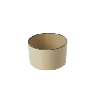 레볼 꺄락떼르 원형볼 11cm 넛맥