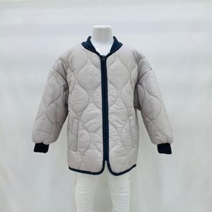 [리틀밥독]그로우J/P B244MJP01_JK