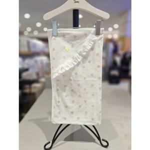 [에뜨와HU] 레아속싸보 07S084482 (O WHITE) 신상품 현대울산