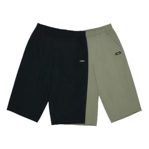 K252UHP920 7부 우븐 반바지 2종택 1