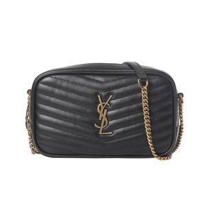 생로랑  크로스백 748849 DV707 1000 루 미니