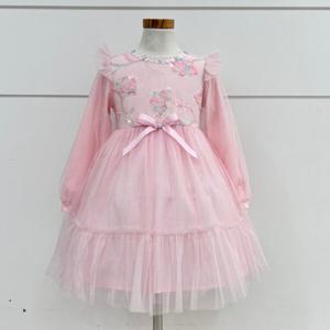 [쁘띠앙팡](모다시흥)탈렌트클로젯 PCY15GOP69 PC셀리베나원피스