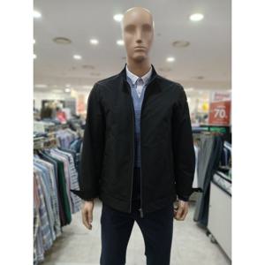 [크로커다일남성]간절기스판도비 봄, 가을 점퍼 CDAAAJP1204