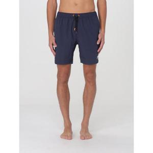 세이브더덕 스윔팬츠 DW2238MRIPO20 90000 Blue