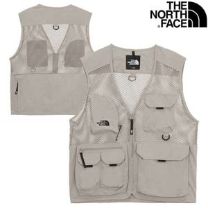 노스페이스 NV5VR02 남성 베스티 베스트 NV5VR02C