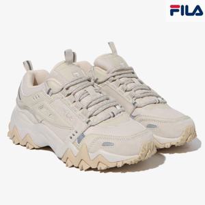 휠라 오크먼트 TR v2 1JM02786H_924_LDT