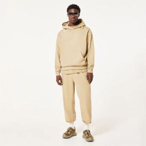 M 오클리후드티 ZQC FOA40486732F 오클리 소호 PO 후디 3.0